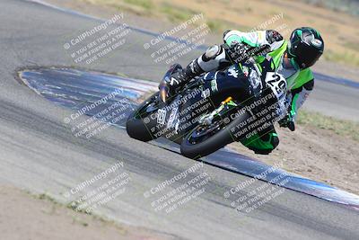 media/May-29-2022-Lets Ride (Sun) [[e8986be515]]/B Group/1020am (Outside Grapevine)/